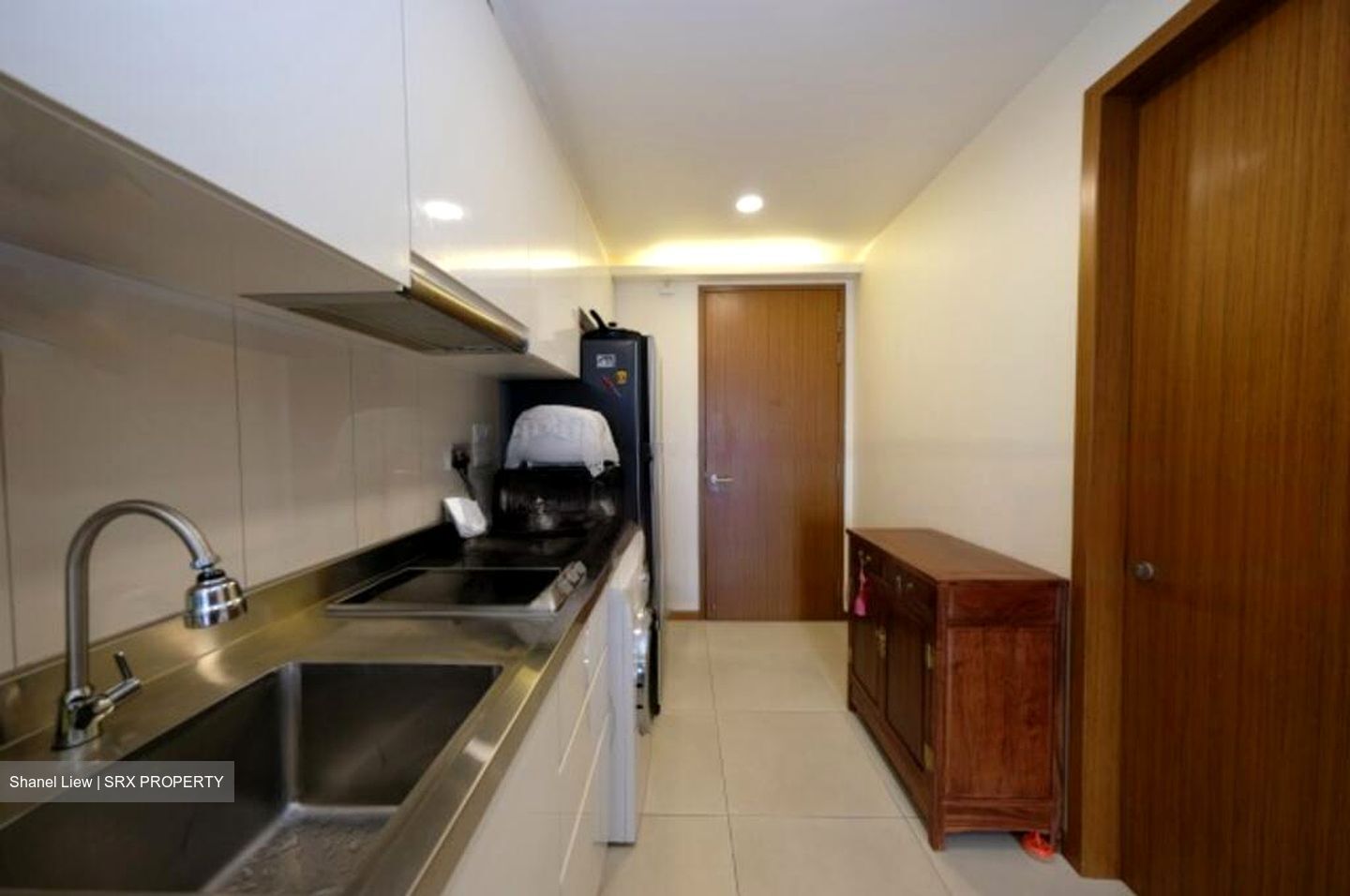 Avant Residences (D14), Apartment #438589151